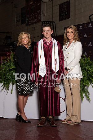 MCMS_Graduation_051721-176
