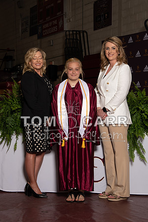 MCMS_Graduation_051721-178