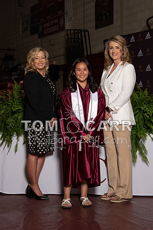MCMS_Graduation_051721-180