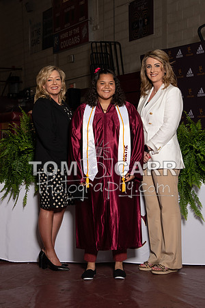 MCMS_Graduation_051721-179