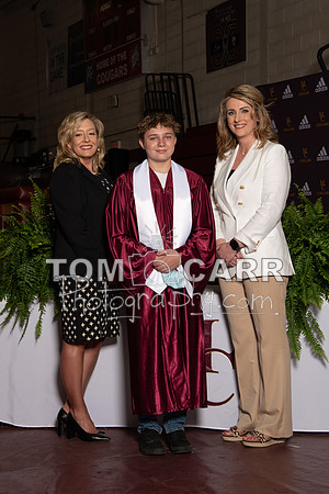 MCMS_Graduation_051721-181