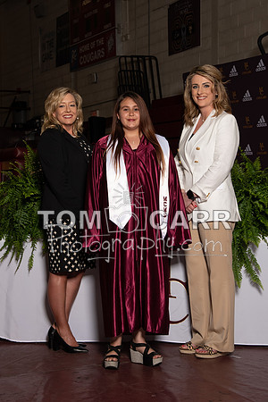 MCMS_Graduation_051721-182