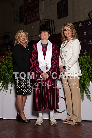 MCMS_Graduation_051721-183