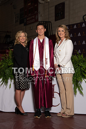 MCMS_Graduation_051721-185