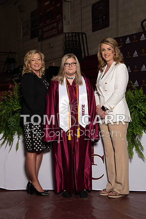 MCMS_Graduation_051721-184