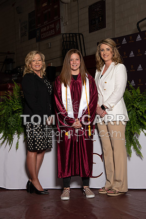 MCMS_Graduation_051721-186