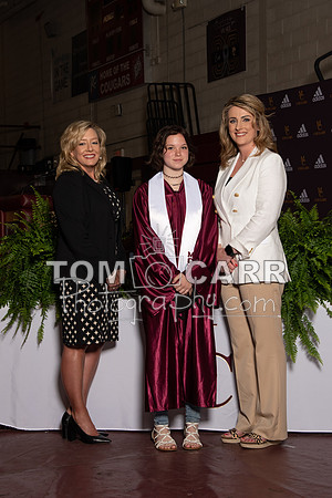 MCMS_Graduation_051721-188
