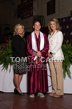 MCMS_Graduation_051721-187