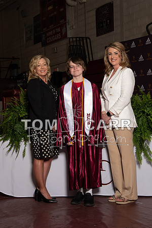 MCMS_Graduation_051721-190
