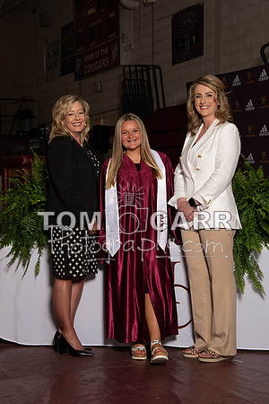 MCMS_Graduation_051721-189