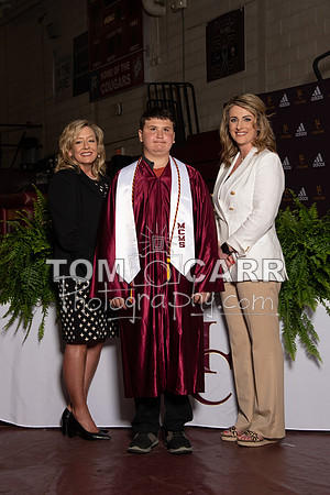 MCMS_Graduation_051721-191