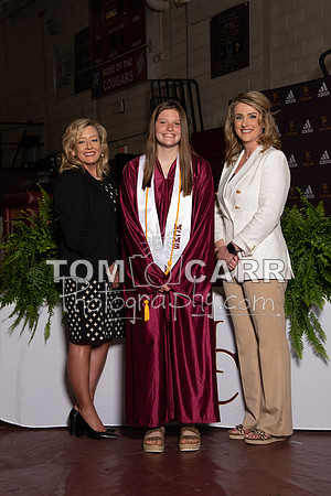 MCMS_Graduation_051721-192