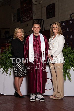 MCMS_Graduation_051721-193