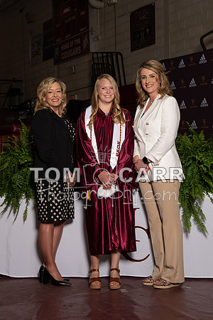 MCMS_Graduation_051721-194