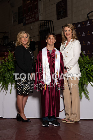 MCMS_Graduation_051721-195