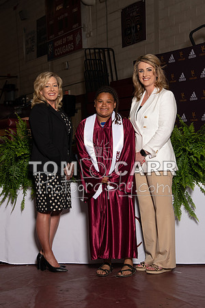MCMS_Graduation_051721-196