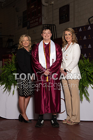 MCMS_Graduation_051721-197