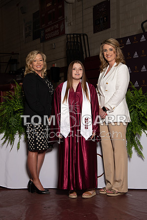 MCMS_Graduation_051721-198