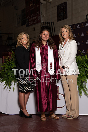 MCMS_Graduation_051721-199