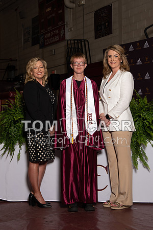 MCMS_Graduation_051721-200