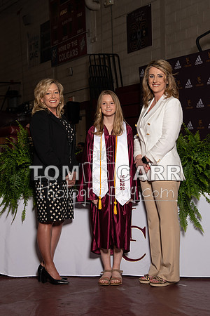 MCMS_Graduation_051721-201
