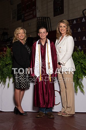 MCMS_Graduation_051721-203