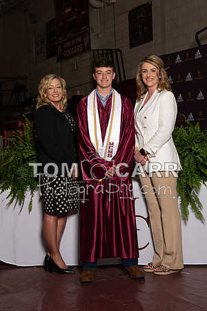 MCMS_Graduation_051721-202