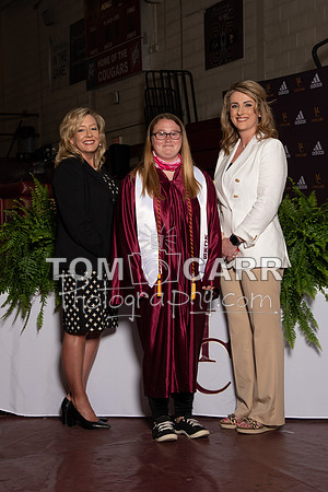 MCMS_Graduation_051721-204