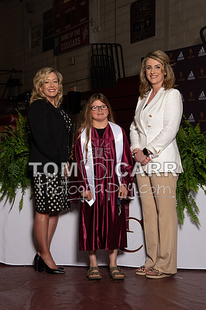 MCMS_Graduation_051721-205