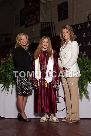 MCMS_Graduation_051721-206