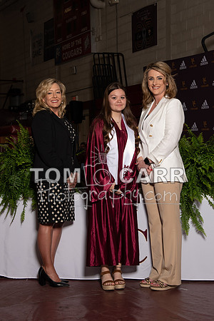 MCMS_Graduation_051721-207