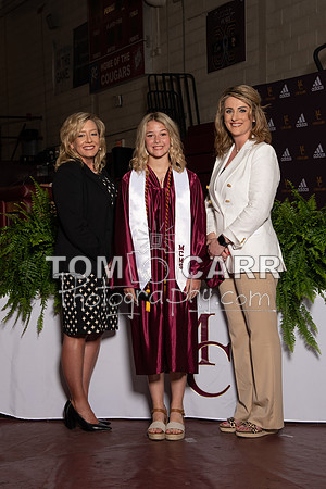 MCMS_Graduation_051721-208