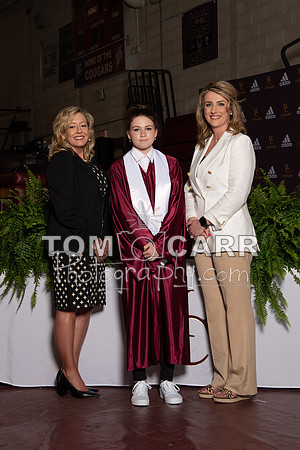 MCMS_Graduation_051721-209