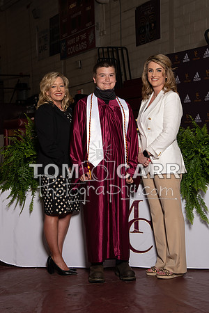 MCMS_Graduation_051721-210