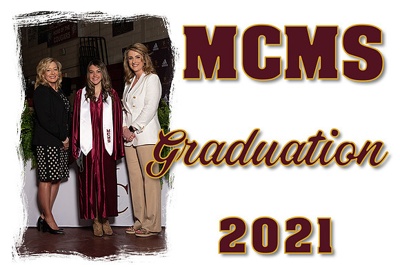 Graduation