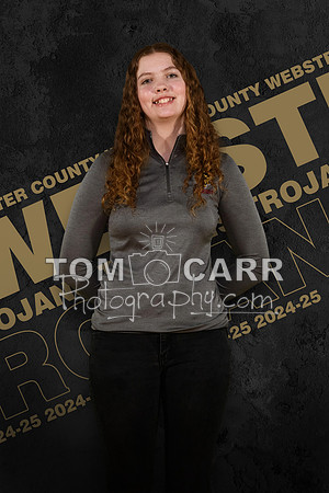 WCMSA_022625-125