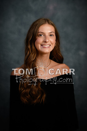 MCHS_SF-101824-265