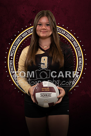 MCHS_Volleyball-133