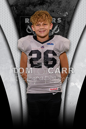 KFL_Raiders_083123-105