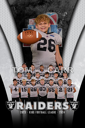 KFL_Raiders_083123-106_MM
