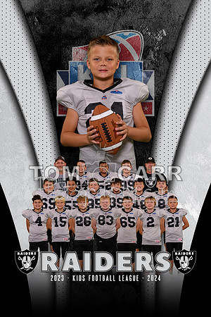 KFL_Raiders_083123-114_MM