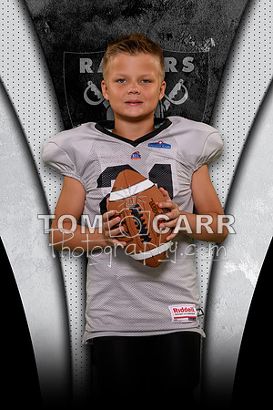 KFL_Raiders_083123-114