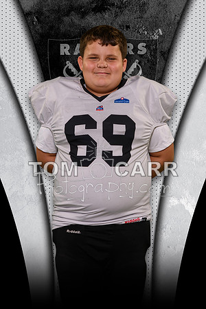 KFL_Raiders_083123-115