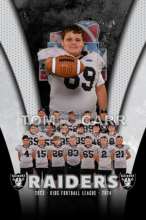 KFL_Raiders_083123-116_MM