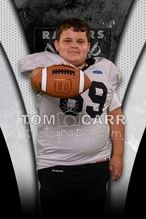 KFL_Raiders_083123-116