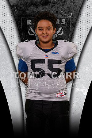 KFL_Raiders_083123-117