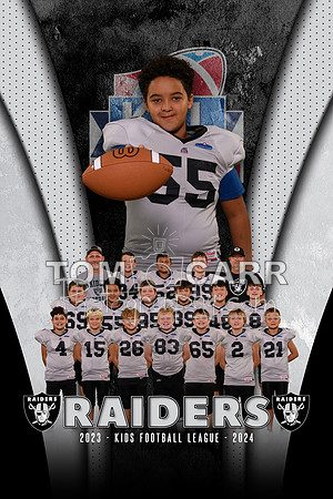 KFL_Raiders_083123-118_MM