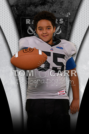 KFL_Raiders_083123-118