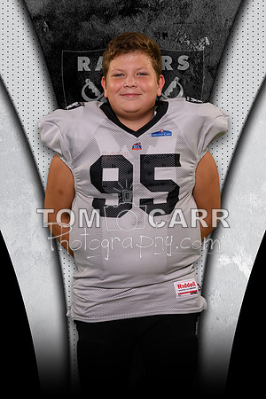 KFL_Raiders_083123-119