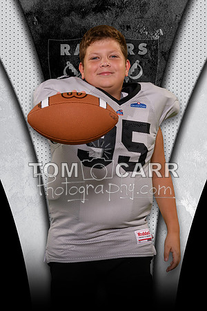 KFL_Raiders_083123-120